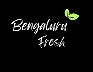 bengaluru (1)