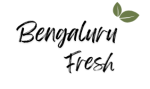 bengaluru